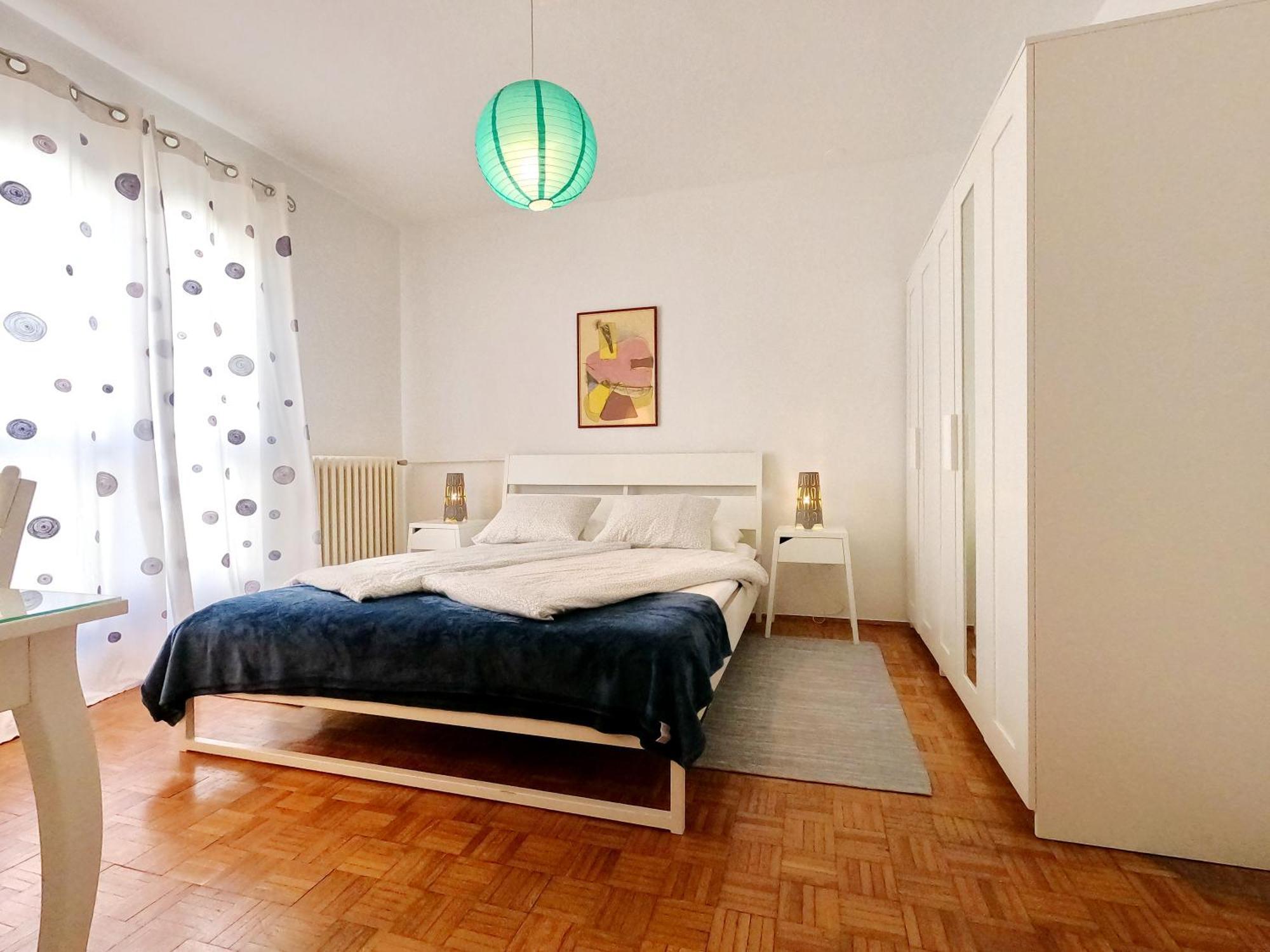 Apartment Ema Old Town Zadar Buitenkant foto