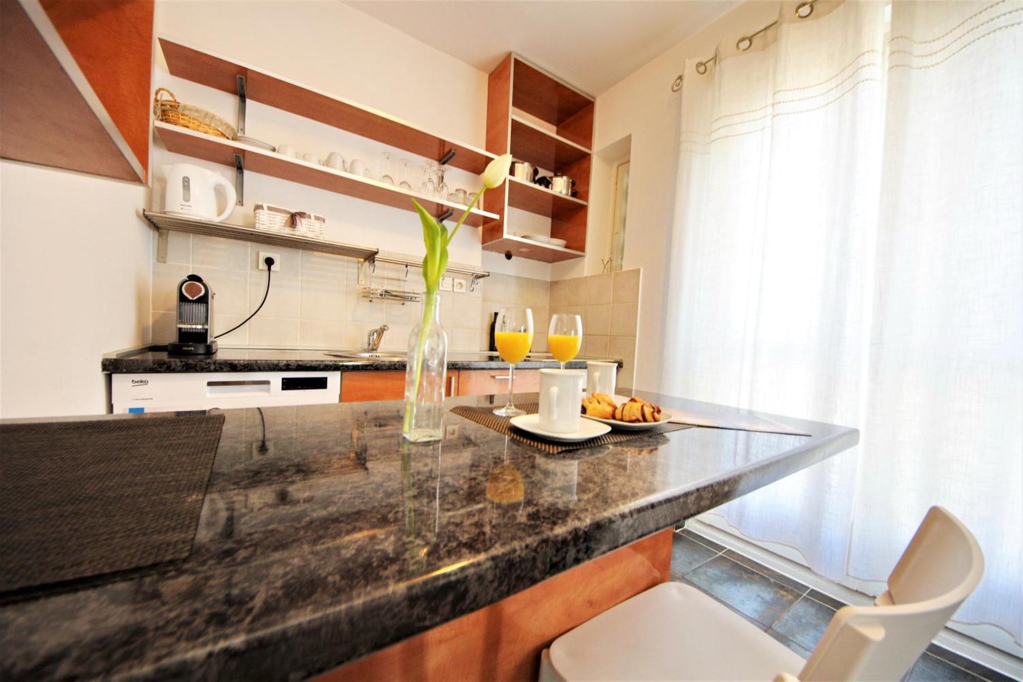 Apartment Ema Old Town Zadar Buitenkant foto