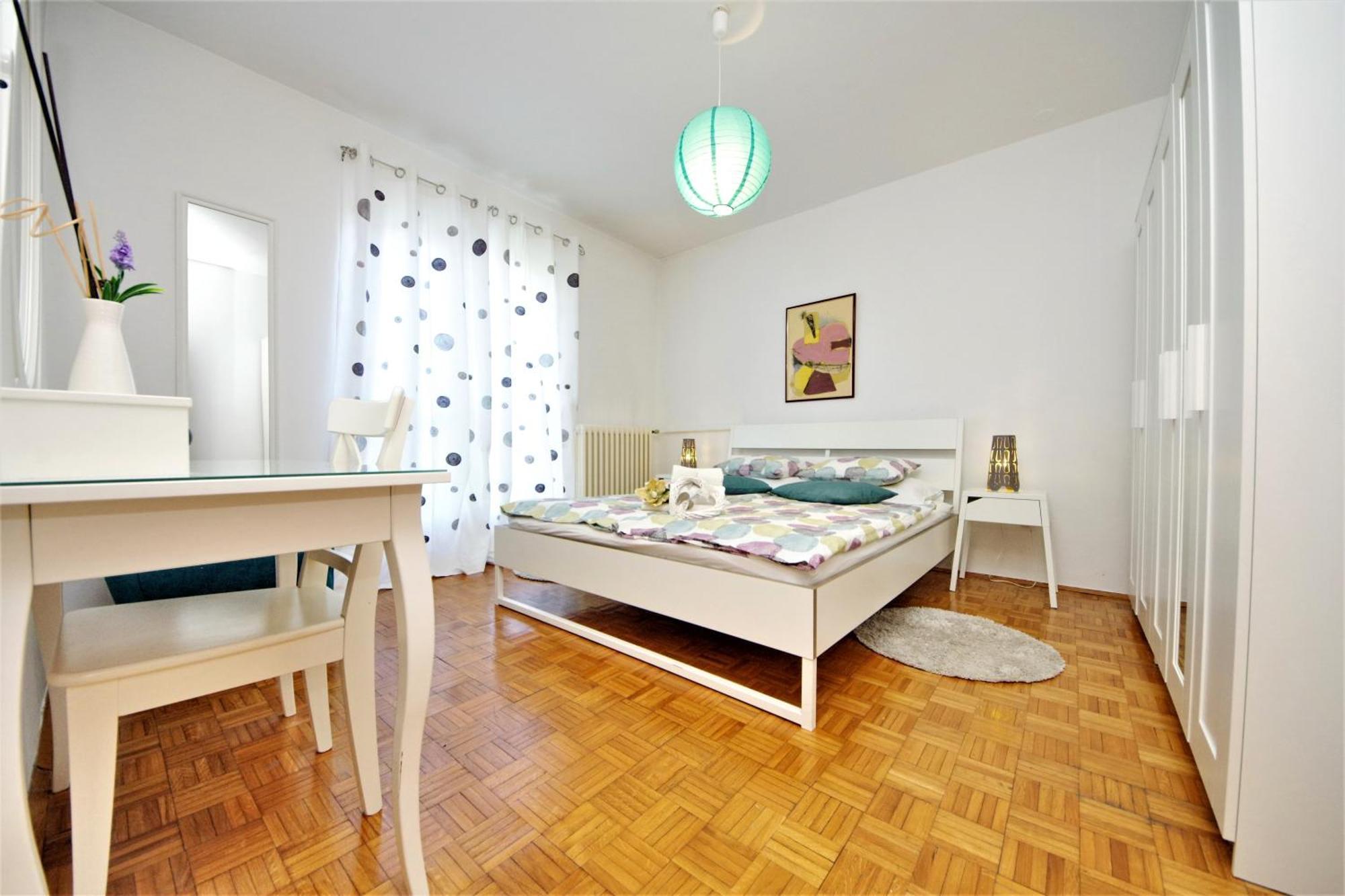 Apartment Ema Old Town Zadar Buitenkant foto